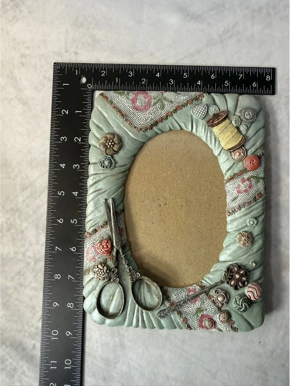 N/A decorative sewing
